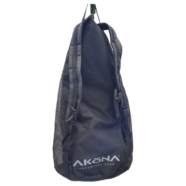 Akona Gear Bag Backpack