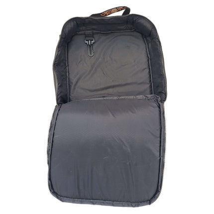 Akona Padded Regulator Bag