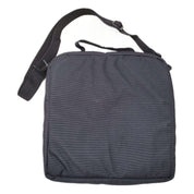 Akona Padded Regulator Gear Bag