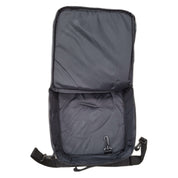 Akona Padded Regulator Gear Bag