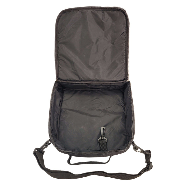 Akona Regulator Gear Bag