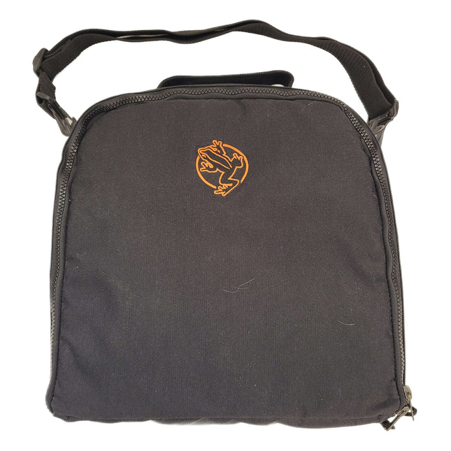 Akona Regulator Gear Bag