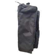 Akona Wheeled Travel Gear Suitcase