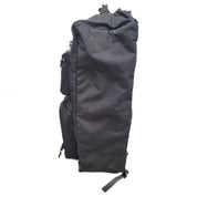 Akona Wheeled Travel Gear Suitcase