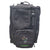 Akona Wheeled Travel Gear Suitcase