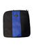 Akona Blue/Black Regulator Gear Bag