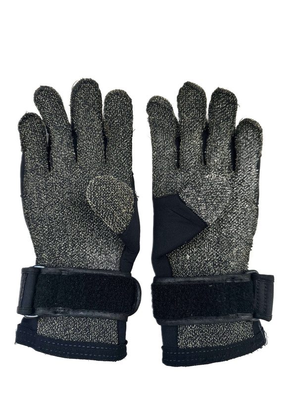 Akona Dive Gloves "MD"