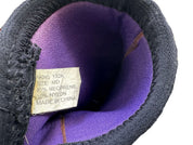 Akona Dive Gloves "MD"