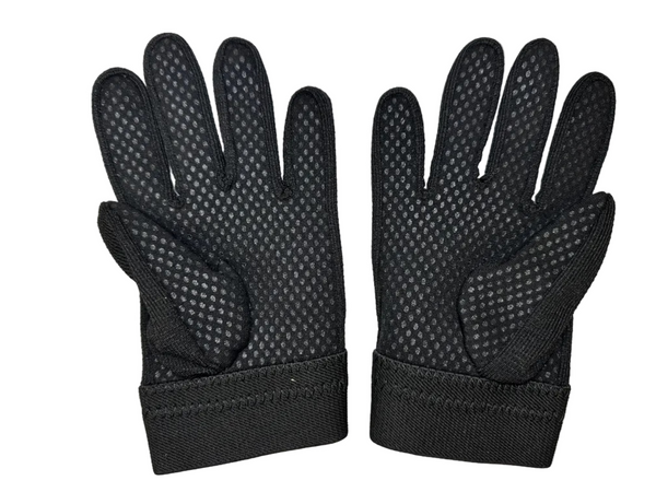 Akona Dive Gloves with Mesh Bag