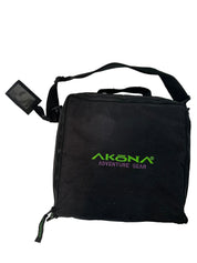 Akona Regulator Gear Bag