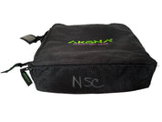 Akona Regulator Gear Bag