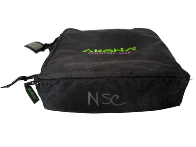 Akona Regulator Gear Bag