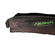 Akona Regulator Gear Bag