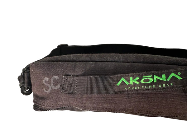Akona Regulator Gear Bag