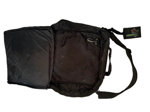 Akona Regulator Gear Bag