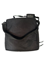 Akona Regulator Gear Bag