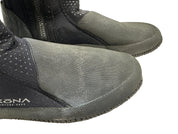 Akona Seco 3mm Dive Boots 