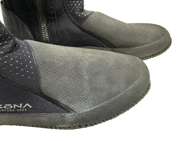 Akona Seco 3mm Dive Boots 