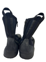 Akona Seco 3mm Dive Boots 