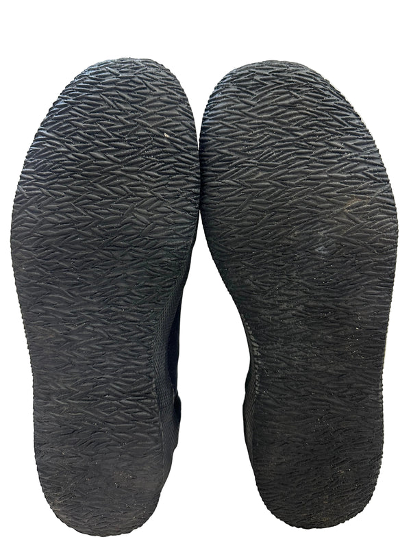 Akona Seco 3mm Dive Boots 