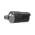 Shearwater Swift Transmitter