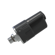 Shearwater Swift Transmitter