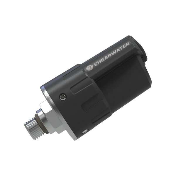 Shearwater Swift Transmitter