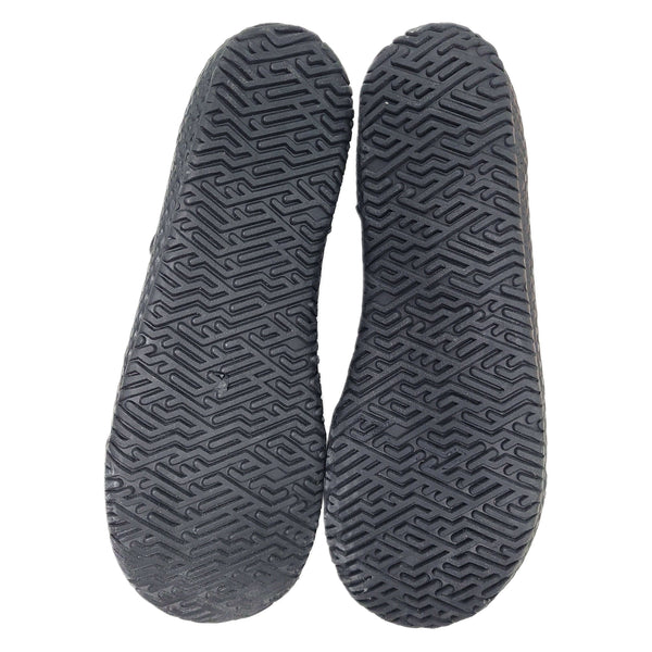 AquaLung 3mm Isothermal Dove Booties "9"