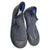 AquaLung 3mm Isothermal Dove Booties