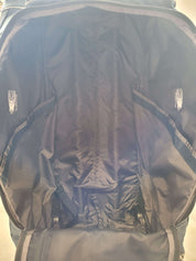 AquaLung 850 Travel Series Scuba Gear Luggage Bag