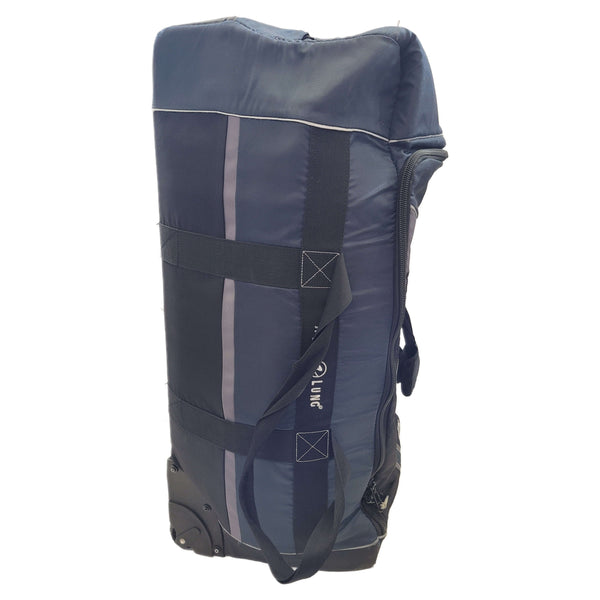 AquaLung 850 Travel Series Scuba Gear Luggage Bag