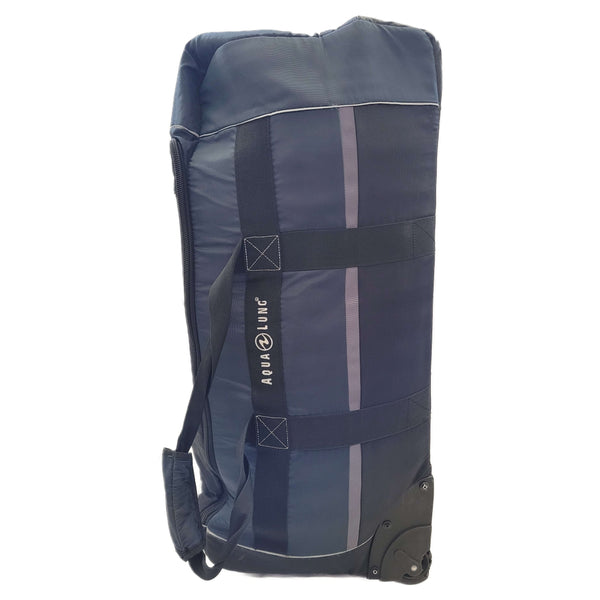 AquaLung 850 Travel Series Scuba Gear Luggage Bag