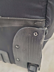 AquaLung 850 Travel Series Scuba Gear Luggage Bag