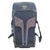 AquaLung850TravelSeriesScubaGearLuggageBag