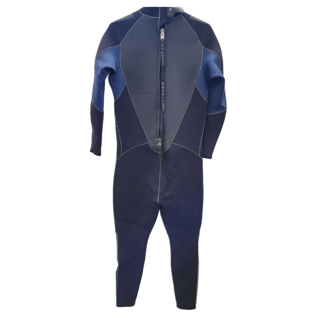 AquaLung Aqua Flex 3mm Wetsuit "XL"