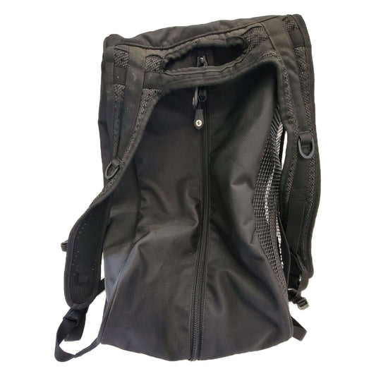 AquaLung Backpack Gear Bag