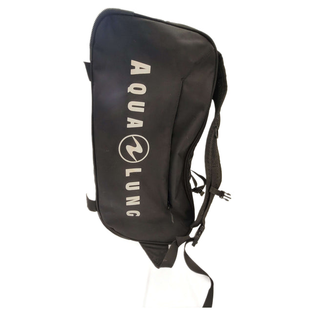 AquaLung Backpack Gear Bag