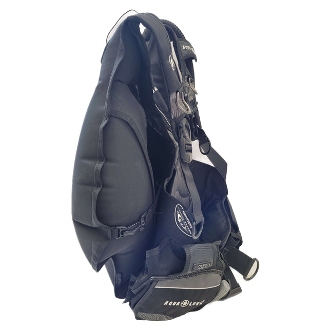 AquaLung Dimension BCD "M/L"