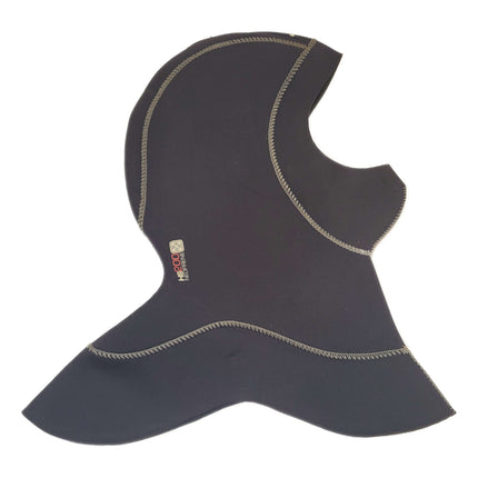 Aqua Lung Flex SeaHood 1