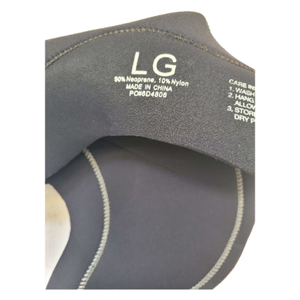 Aqua Lung Flex SeaHood 2