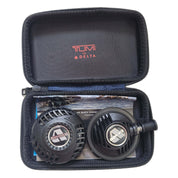 AquaLung Fusion Bullet Drysuit Total Package w/ Extra's "S"