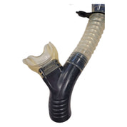 AquaLung Impulse 2 Snorkel