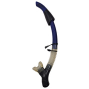 AquaLung Impulse 2 Snorkel