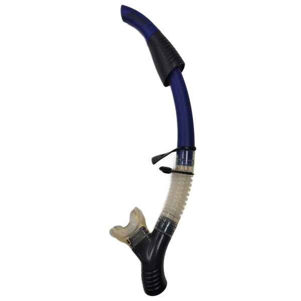 AquaLung Impulse 2 Snorkel