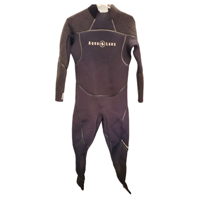 AquaLung Liquid Fusion 3mm Wetsuit