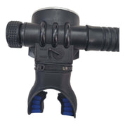 Aqua Lung Micra Regulator 1st and 2nd Stage Regulator 2