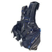 AquaLung Pro HD BCD "M"