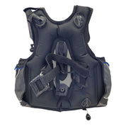 AquaLung Pro HD BCD "M"
