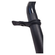 AquaLung Side Draft Snorkel