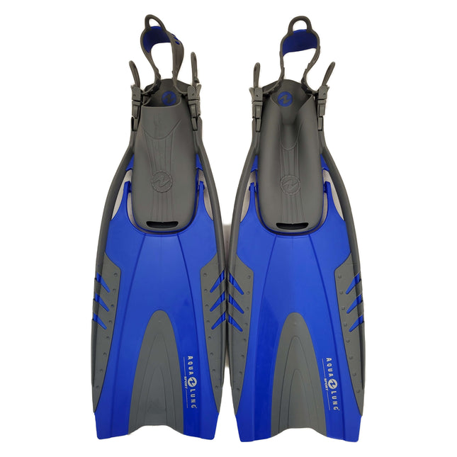 AquaLung Sport Dive Fins